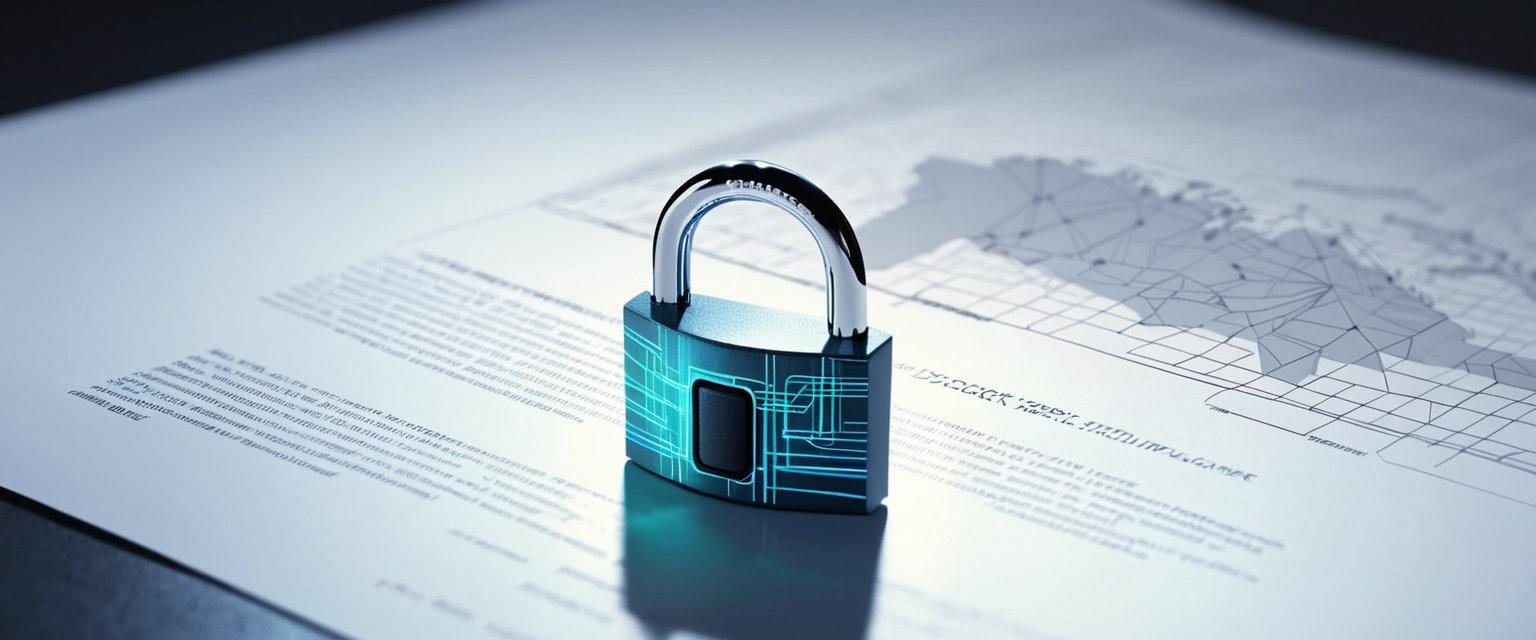 Controversies, Security Concerns, and Ownership Questions