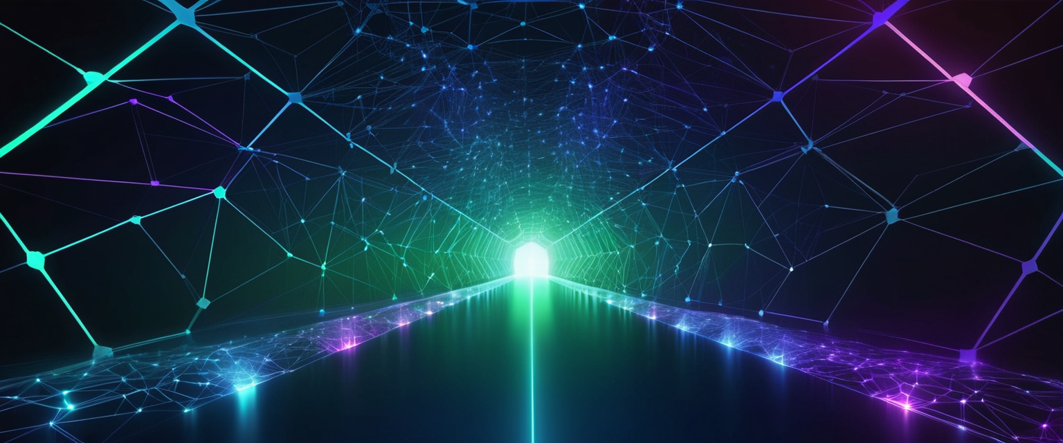 Understanding VPN Security Features and Protocols