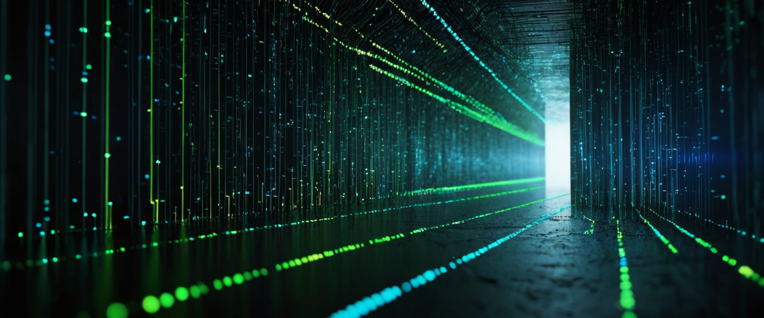 DNS Leaks and Data Leakage Issues