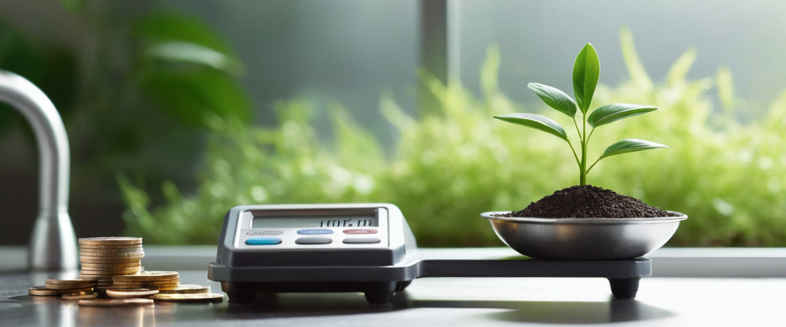 Cost Considerations and Finding Value