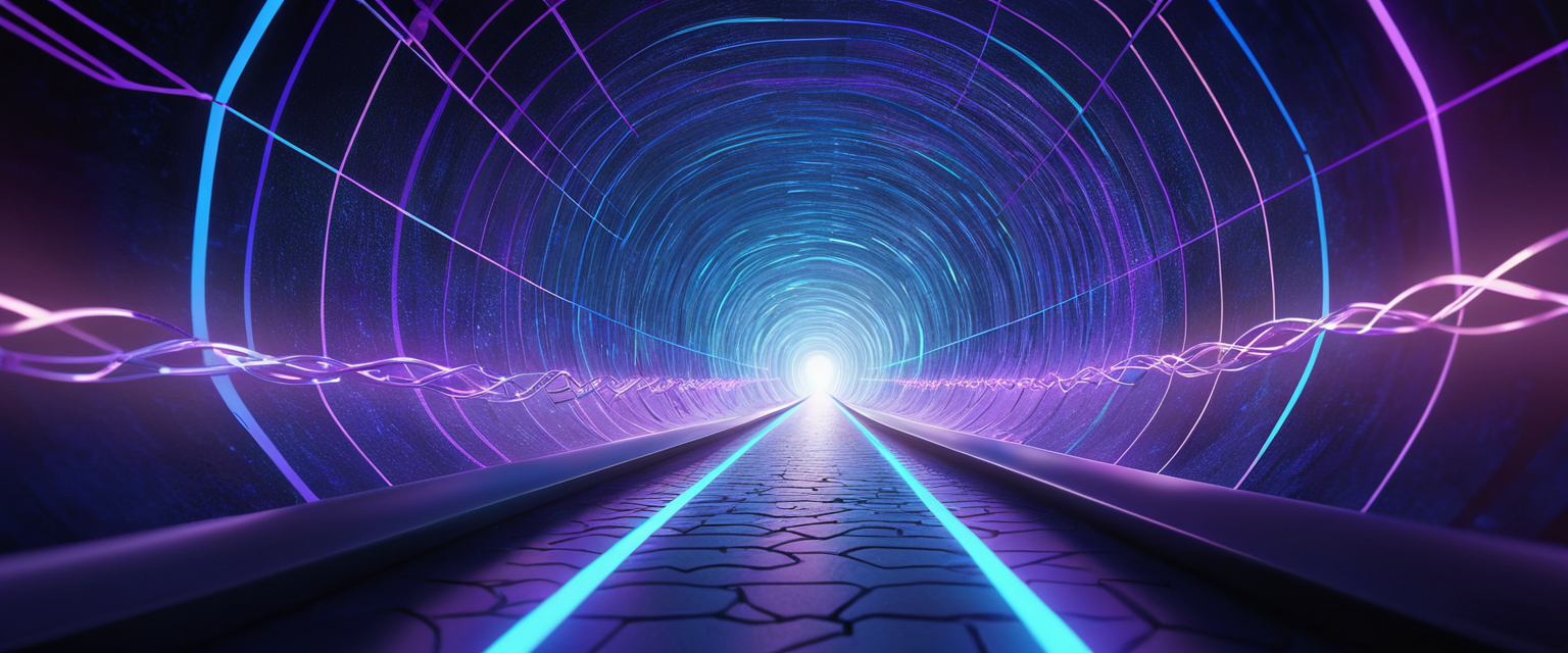 How Do You Get A VPN