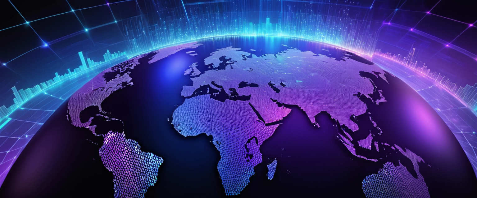 Final Considerations: Privacy Policies, Logging Practices, and Jurisdictional Factors