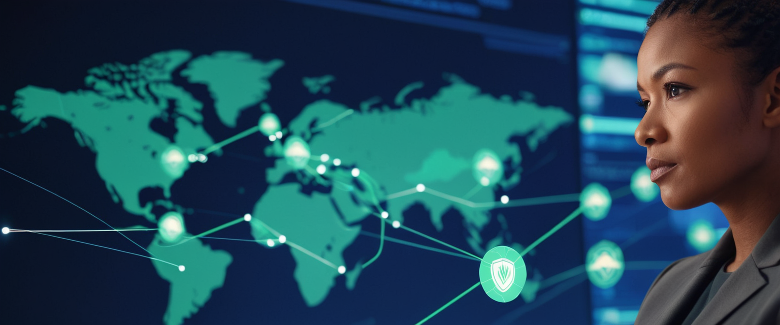 How Much Is Nord VPN