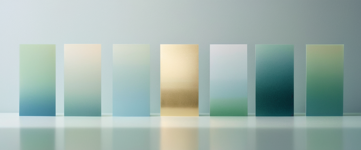 Subscription Renewal Pricing and Long-Term Cost Considerations