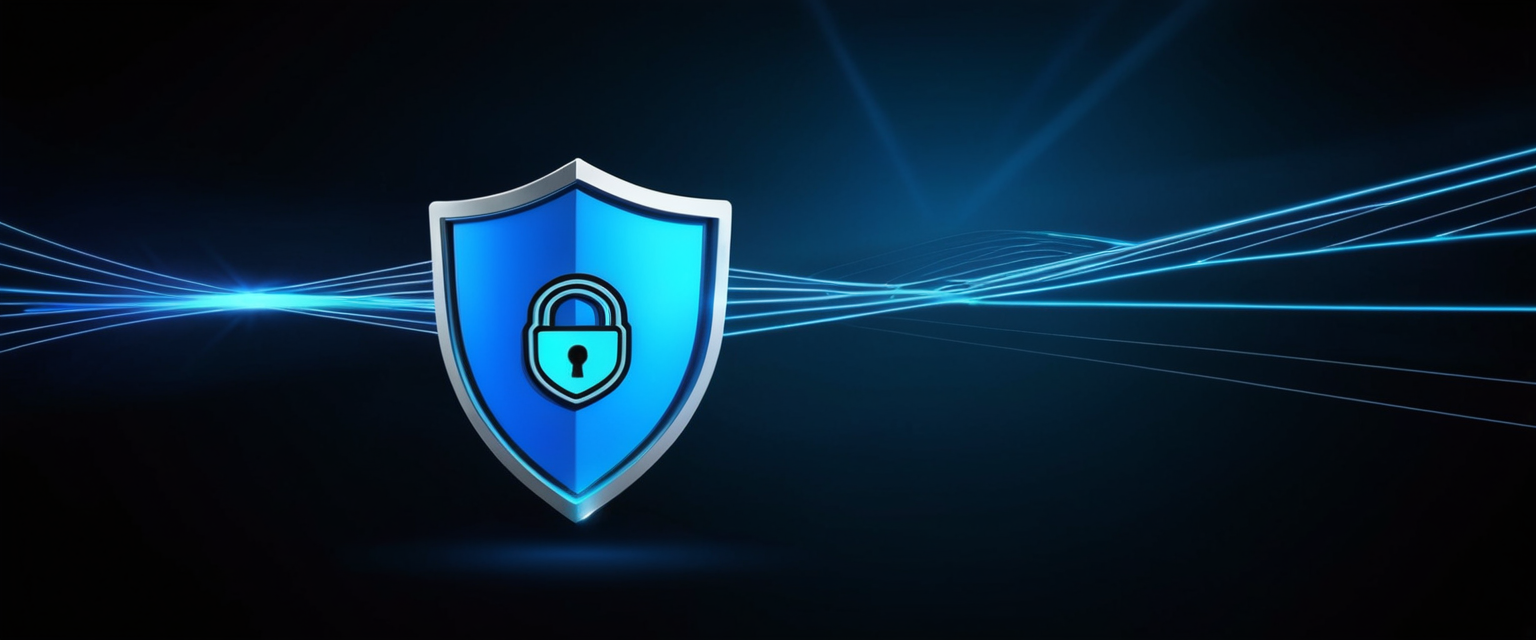 How To Bind VPN To qBittorrent