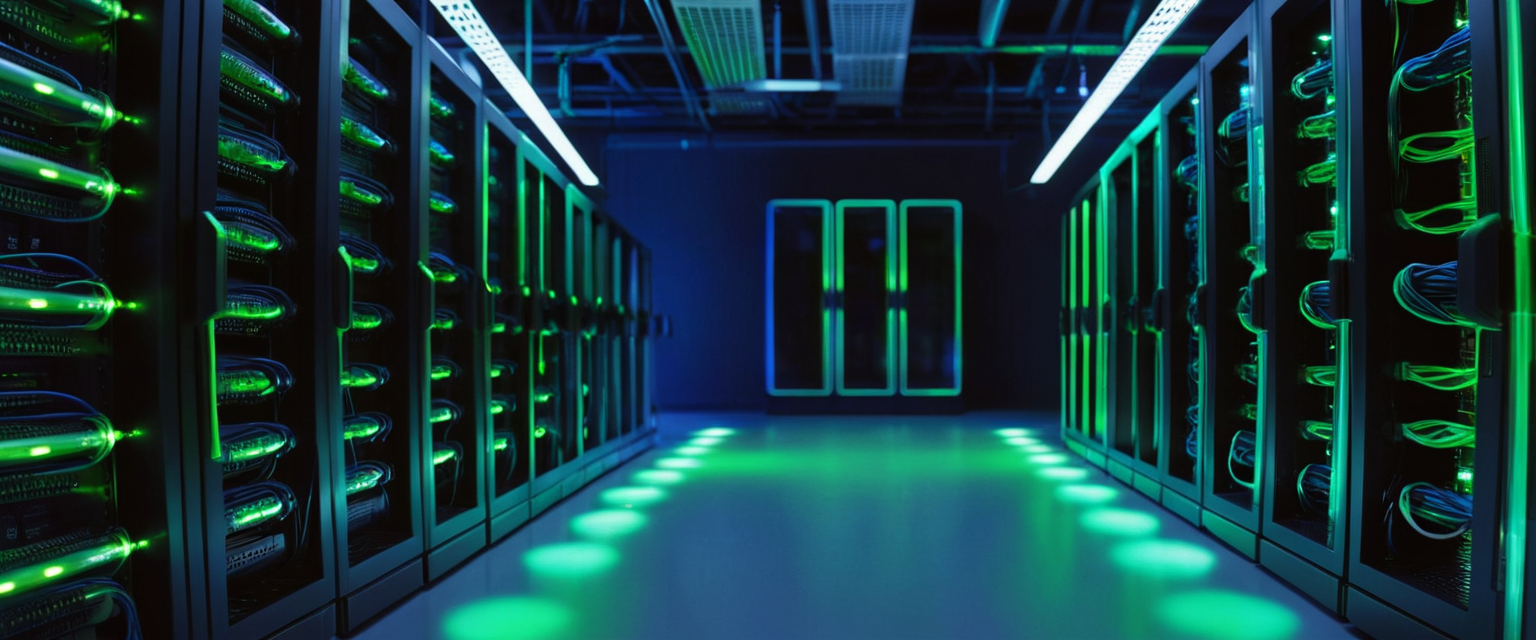 Testing and Verification of VPN Binding Effectiveness