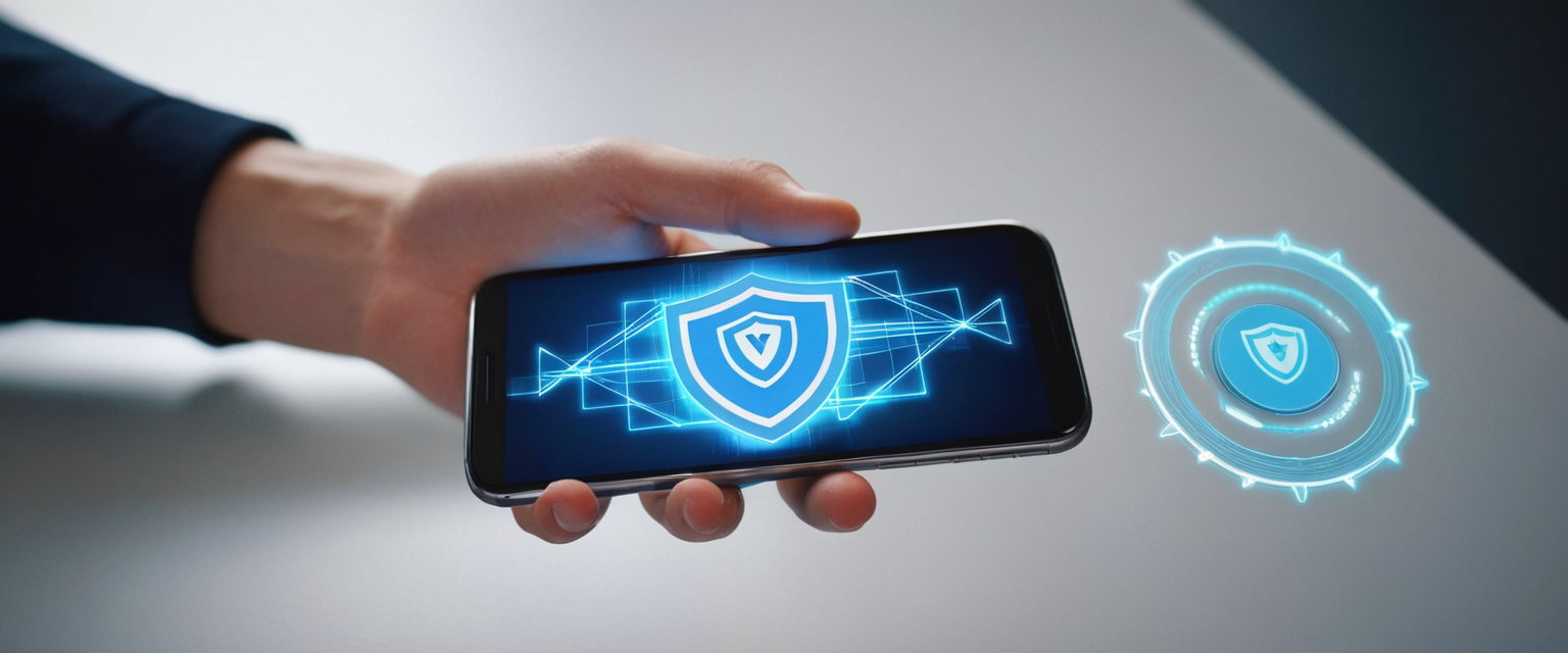 How To Change VPN On iPhone