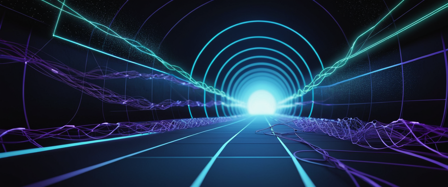 Split Tunneling and Per-App VPN Configuration