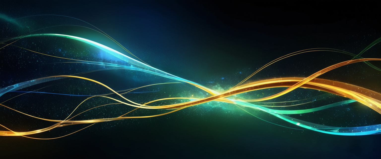 OpenVPN vs. WireGuard vs. IKEv2