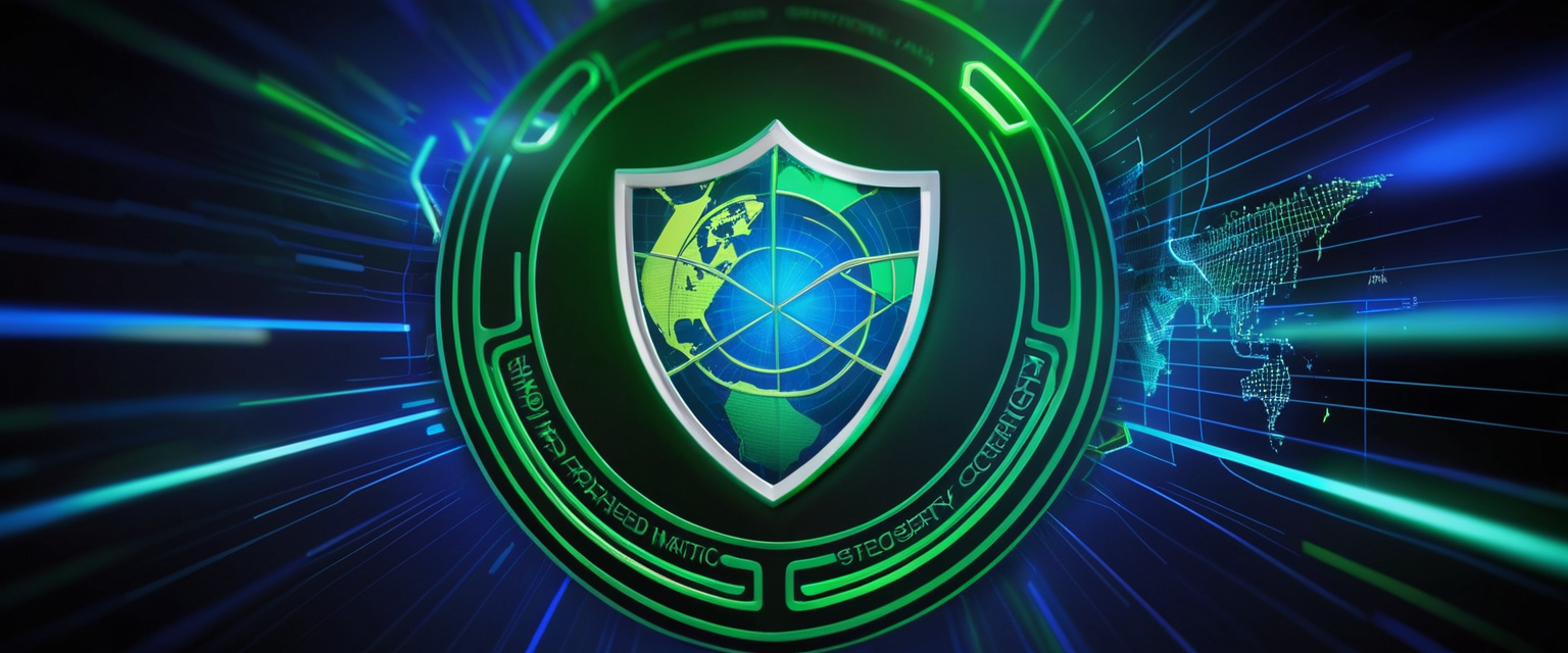 Privacy Considerations and User Data Protection in VPN Gateway Implementations