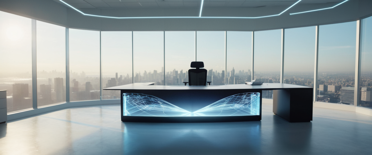 Specific Use Case Recommendations and Deployment Scenarios