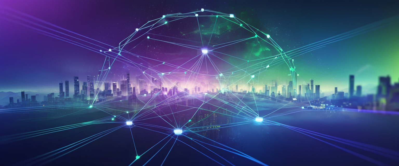 Synthesis and Strategic Recommendations for VPN Gateway Protocol Selection