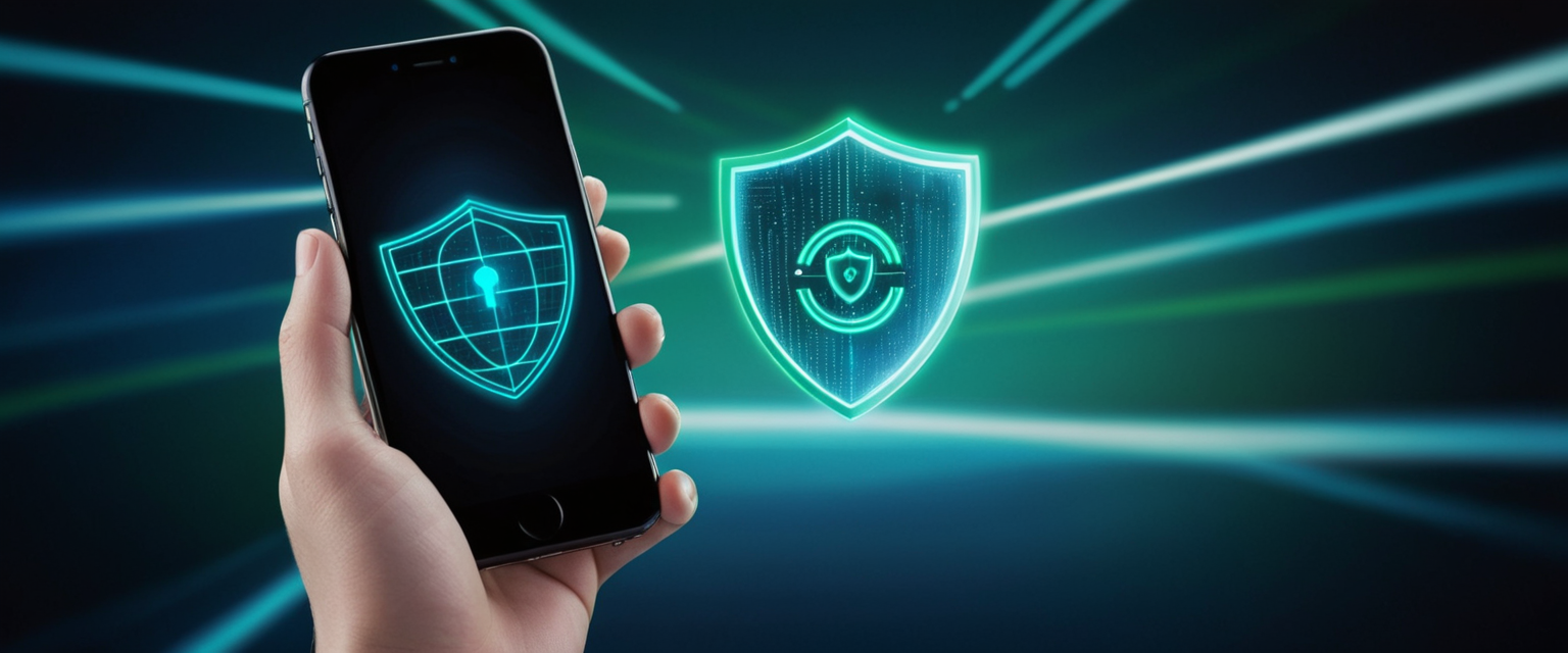 How To Get VPN On iPhone