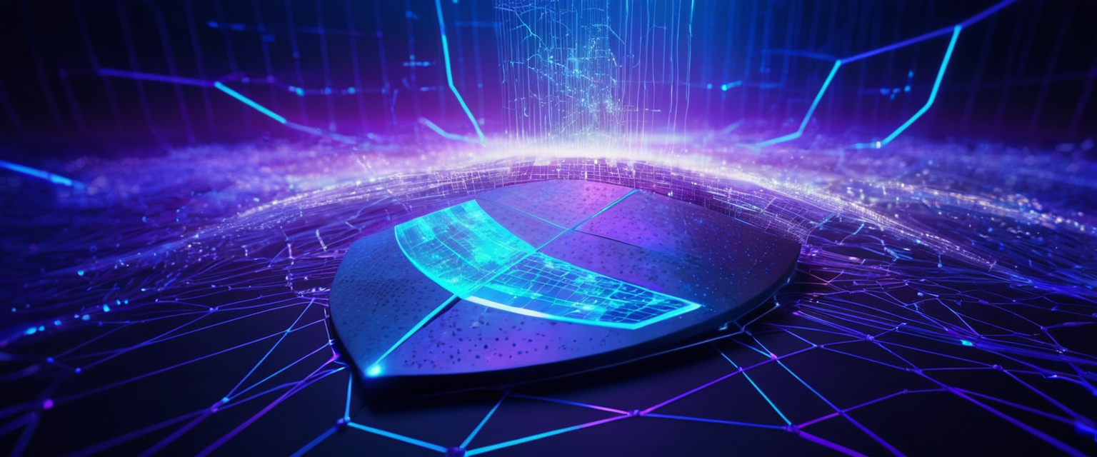 Privacy and Security Implications of VPN Disconnection