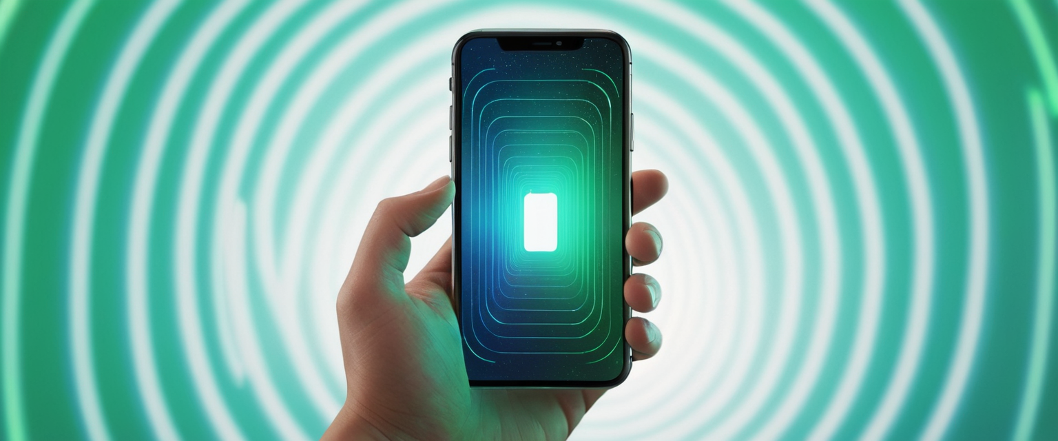 How To Use A VPN On iPhone