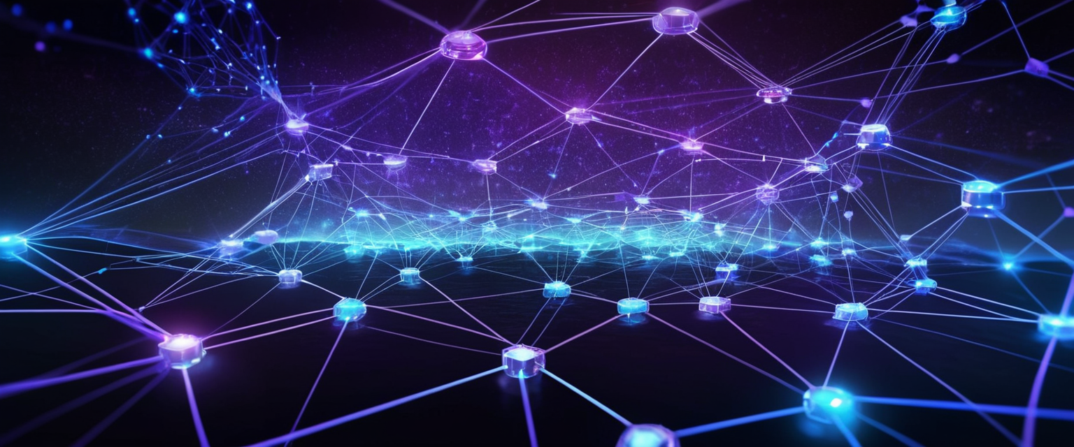 VPN Protocols: Understanding the Technical Foundations