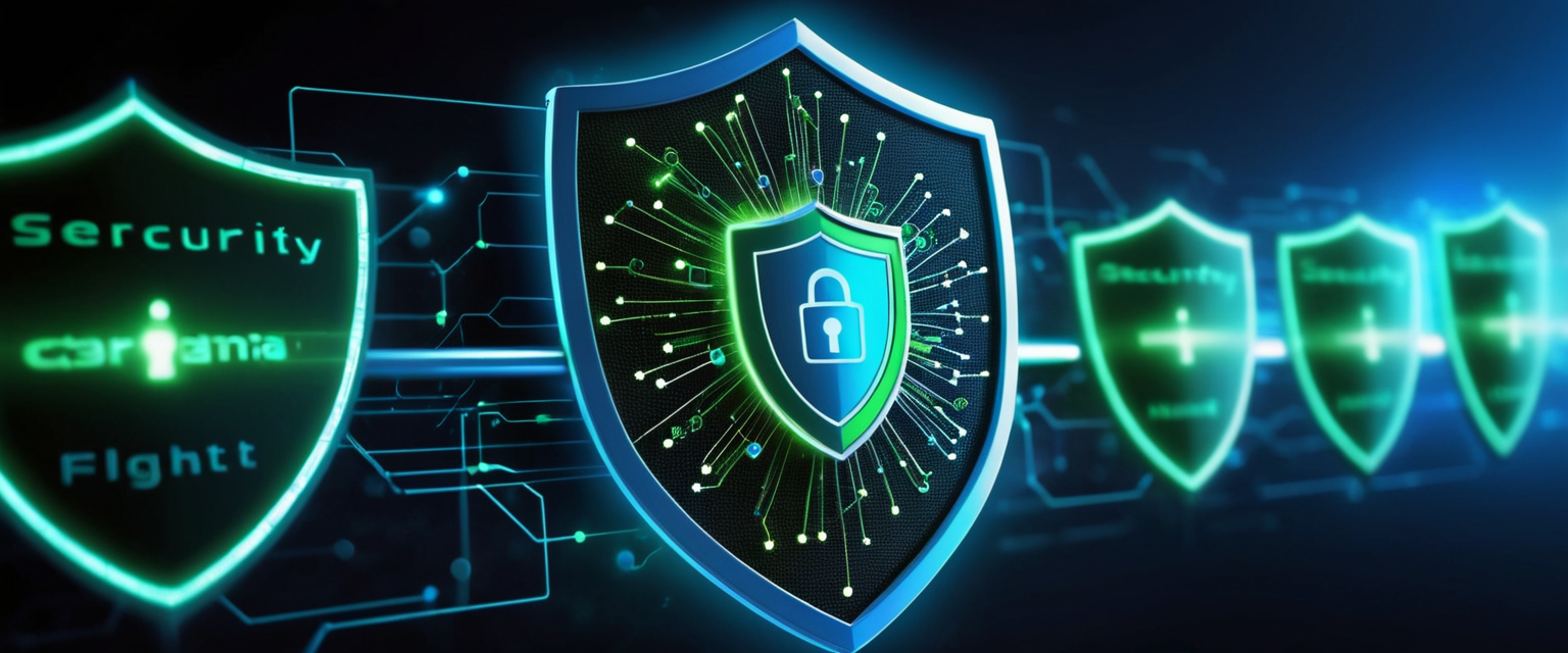 Security Considerations and Best Practices