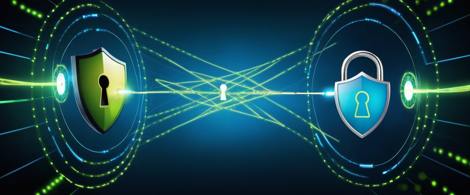 Comparing VPNs to Alternative Privacy Solutions