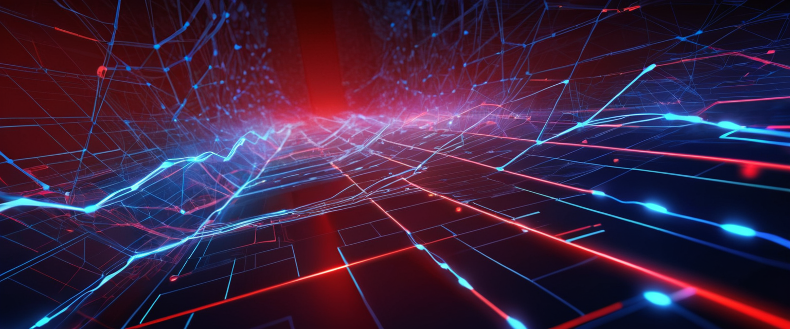 VPN Detection and Access Blocking