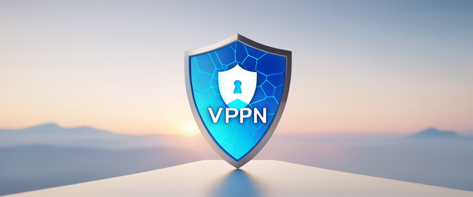 Is Mullvad VPN Free