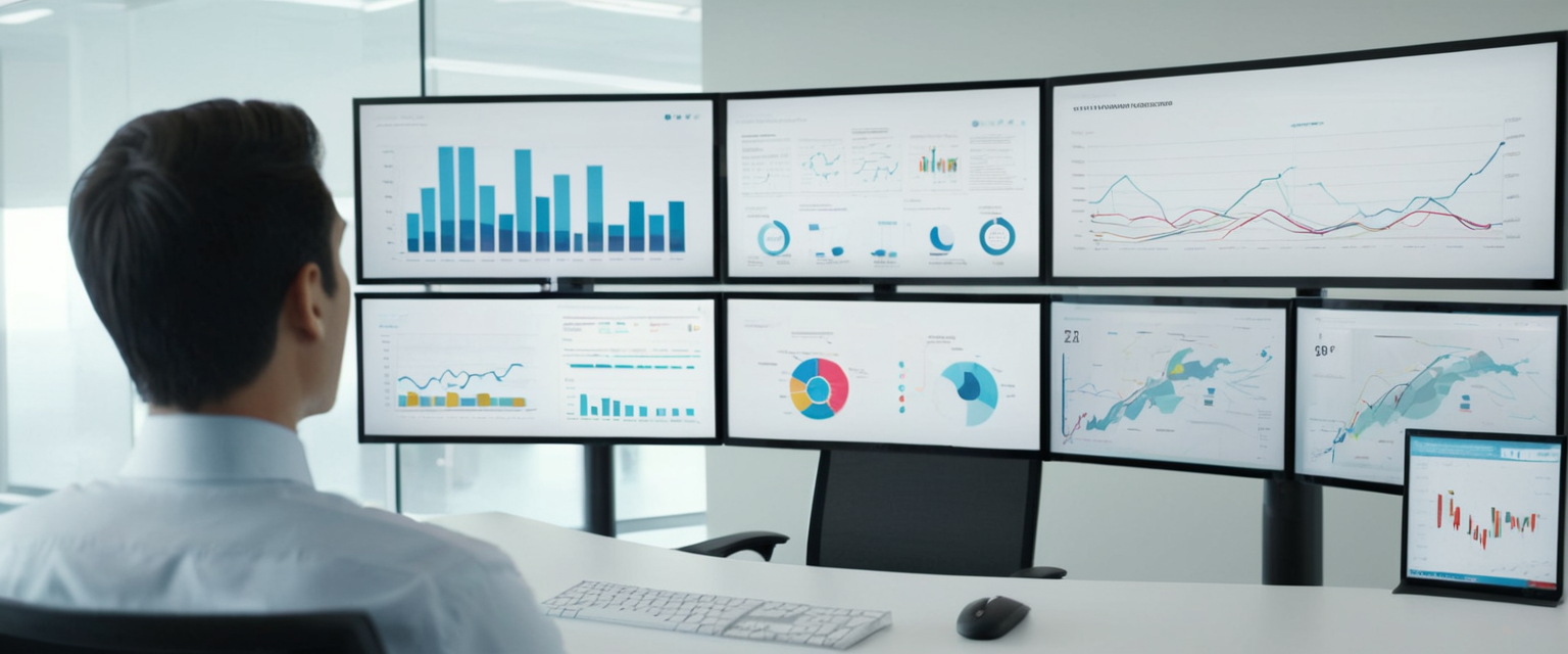 Three-Hour Trial Accounts