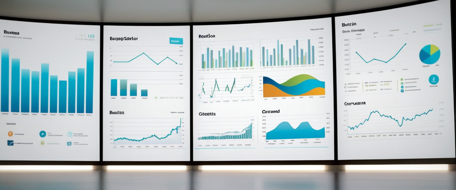 Comparison to Competitors' Pricing Models