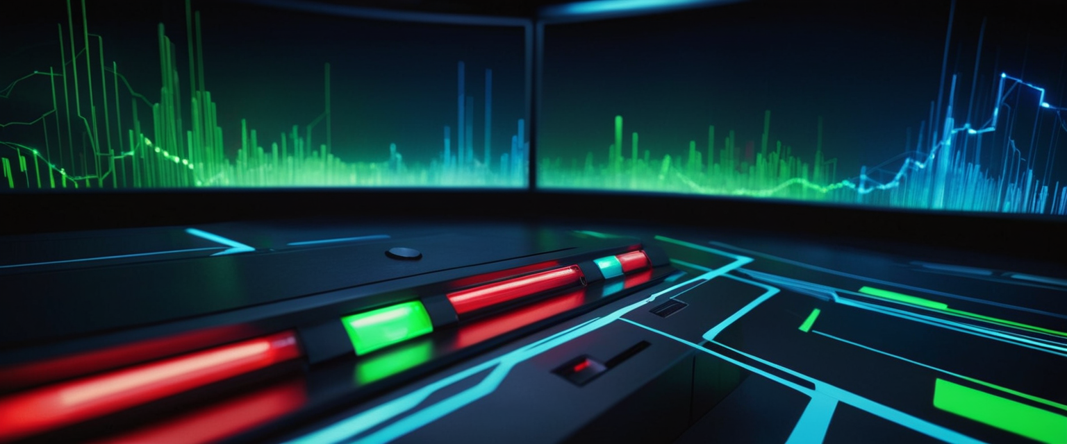 Kill Switch Functionality and Connection Integrity