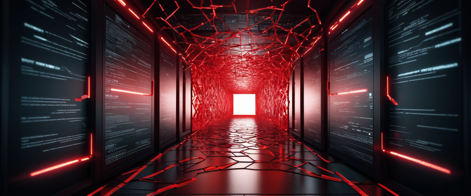 Free VPN Services: Dramatically Increased Risk