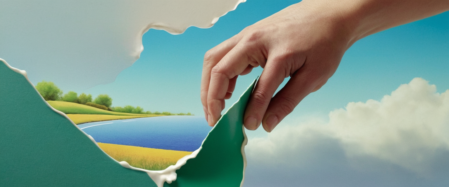 The Gap Between Marketing Claims and Reality