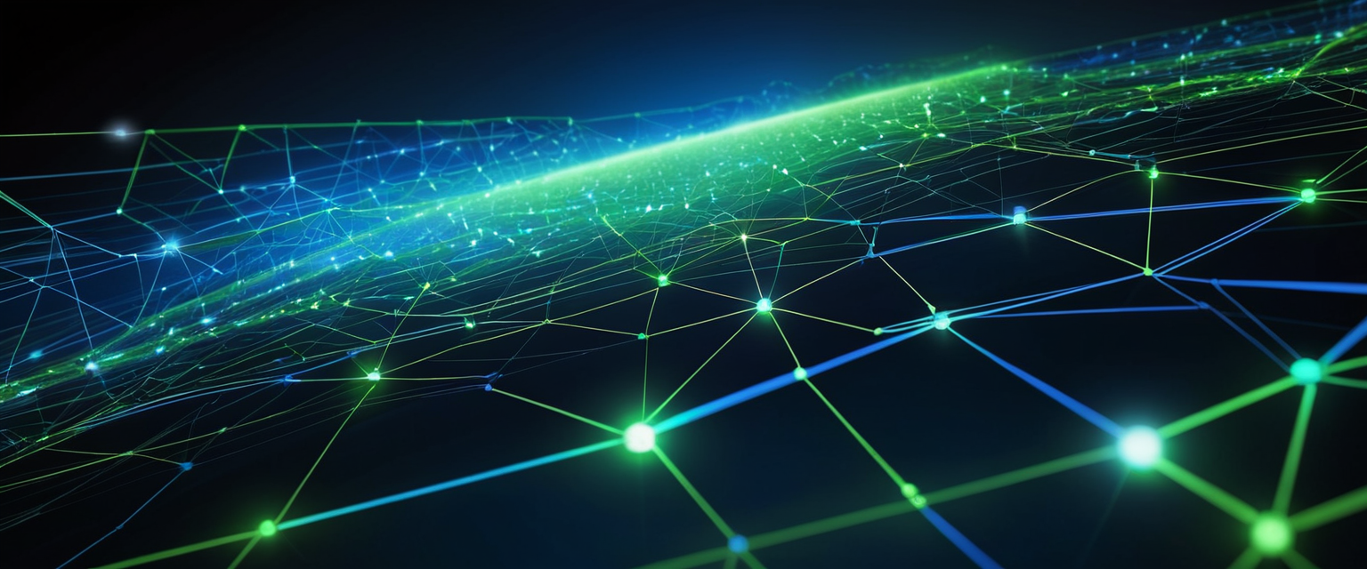 No-Logs Policies: How to Read Them