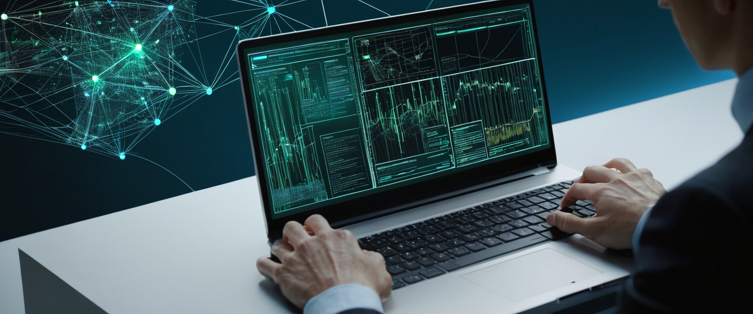 Reading and Interpreting VPN Privacy Policies: The Practical Reality