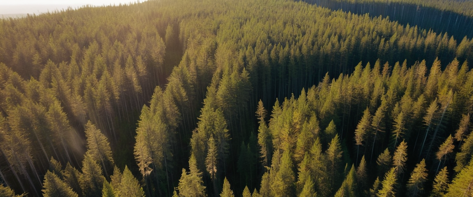Jurisdiction, Legal Frameworks, and Their Impact on Logging Obligations
