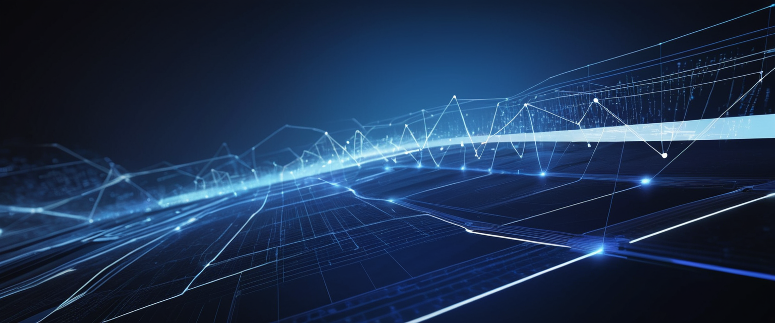 Technical Implementations Supporting Minimal Logging Practices