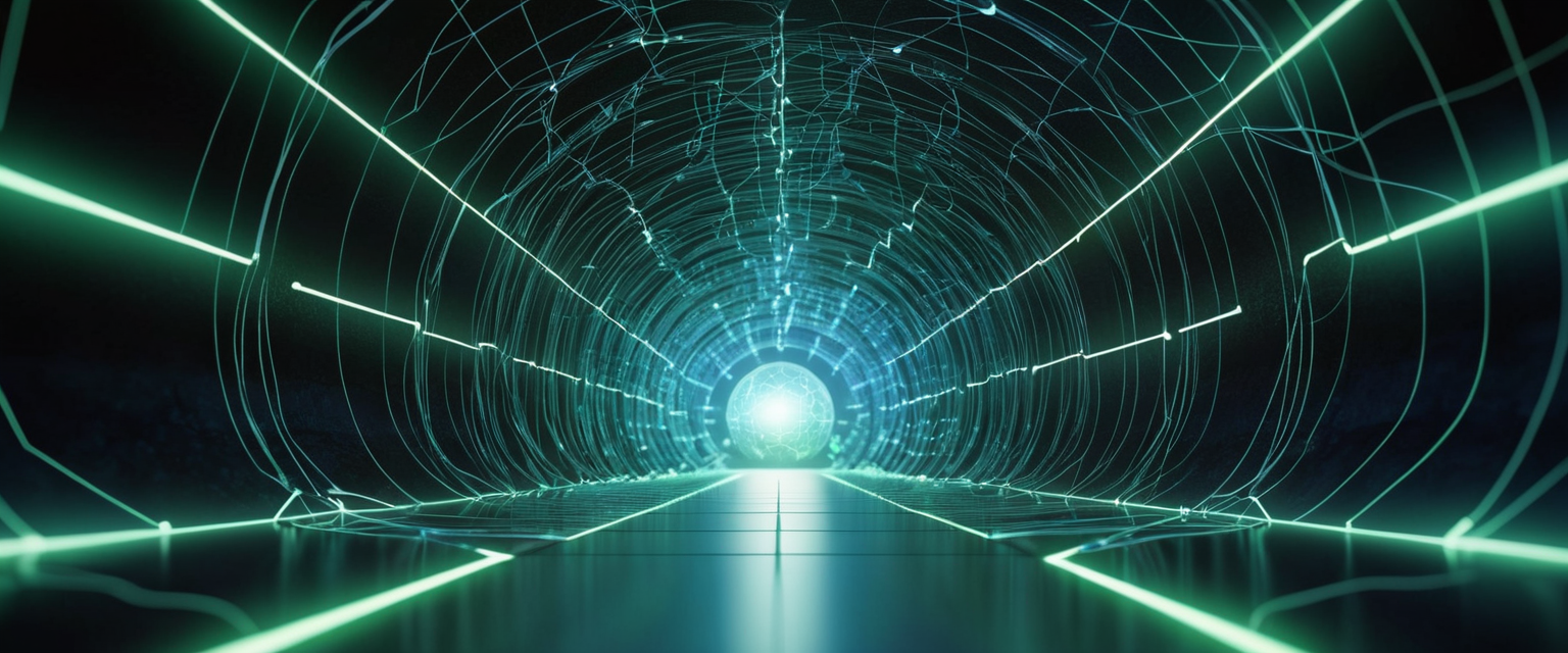 What Is A VPN Used For