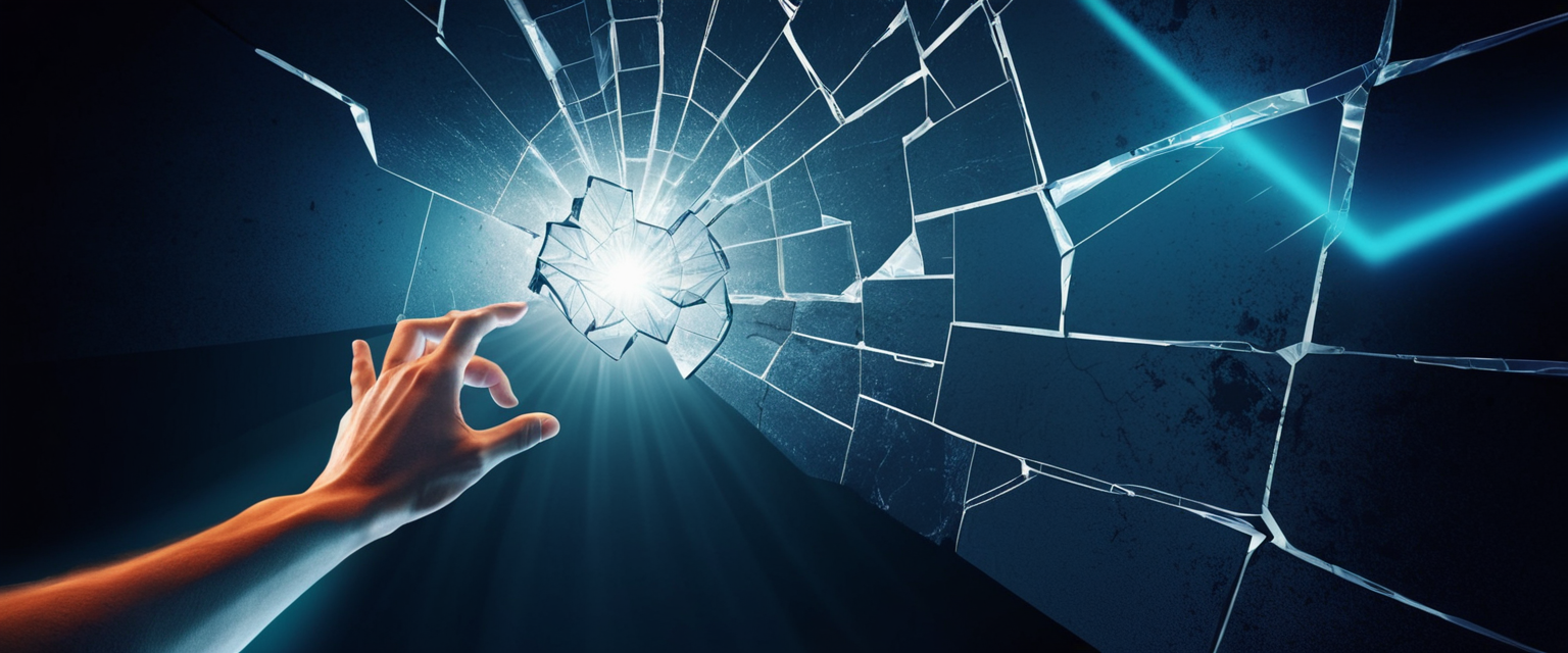 Accessing Content in Censored or Restricted Environments