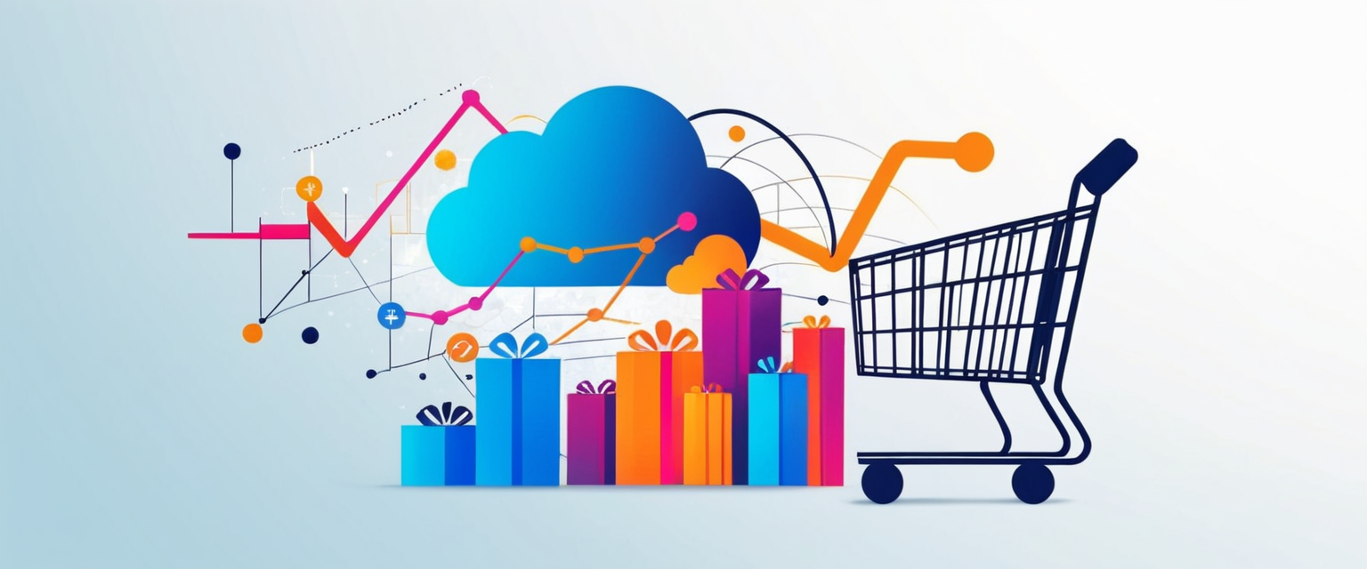 Price Optimization for Online Shopping and Services