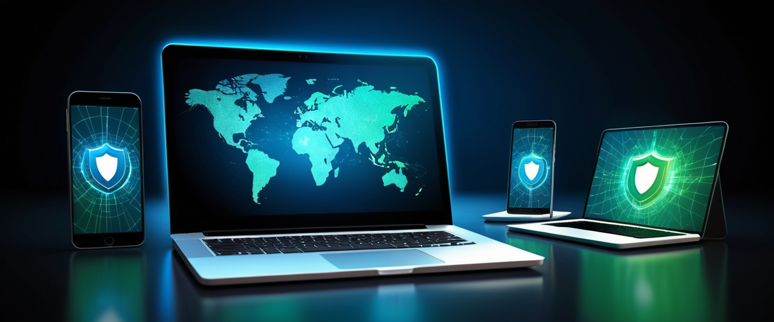 What Is VPN And Why Do I Need It