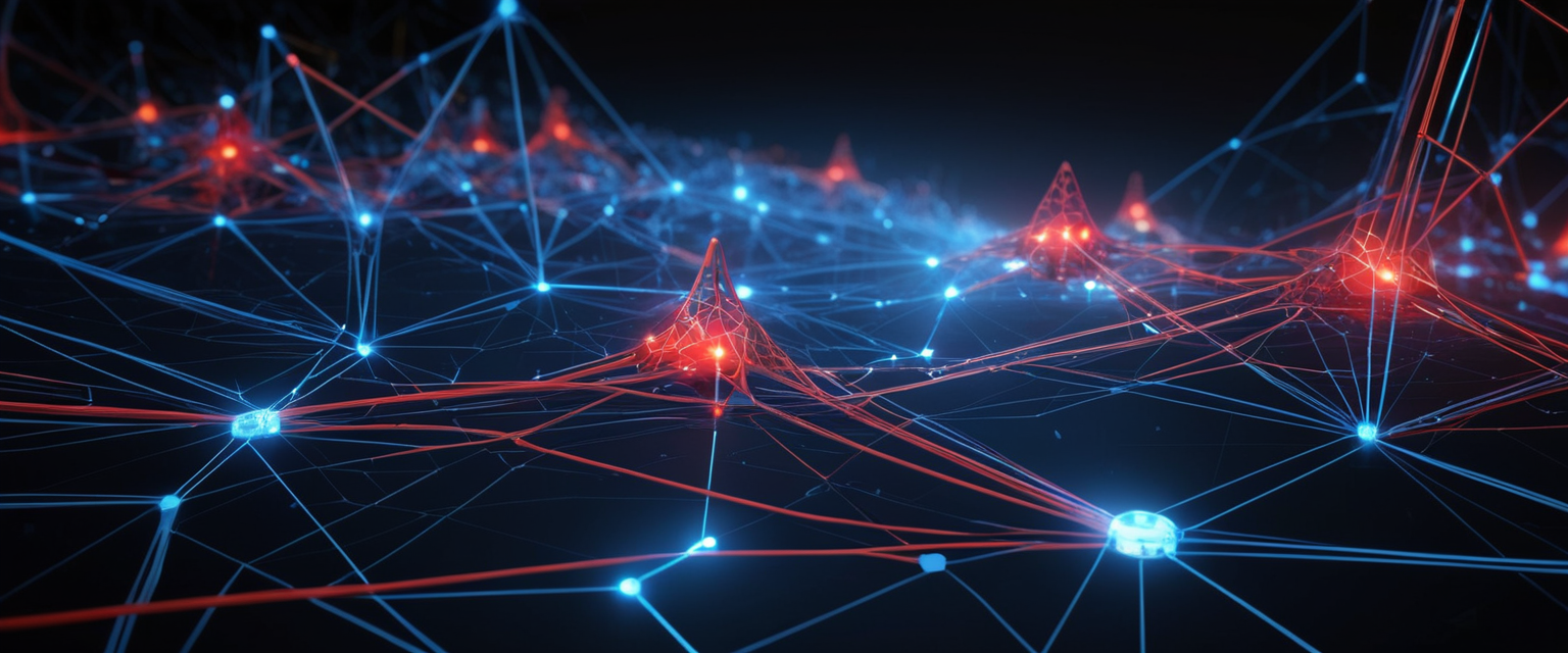 Vulnerabilities and Potential Threat Vectors