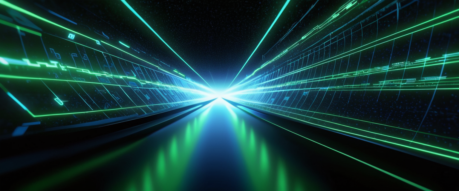 Can A Website See Through Your VPN