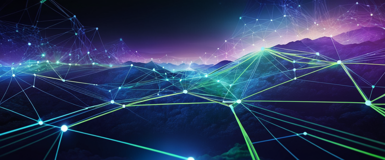 Account-Based Tracking and Authentication-Related Visibility