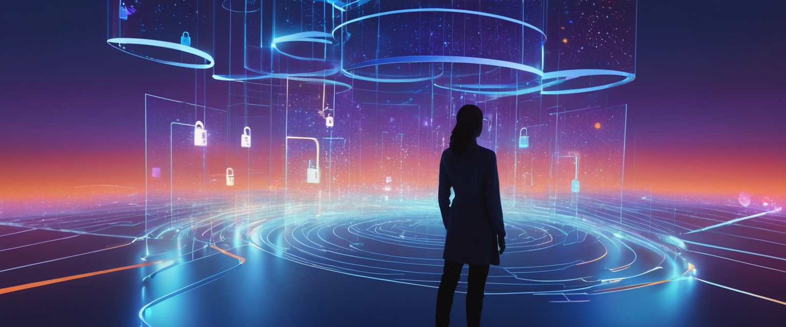 Privacy Claims, Marketing Practices, and User Awareness