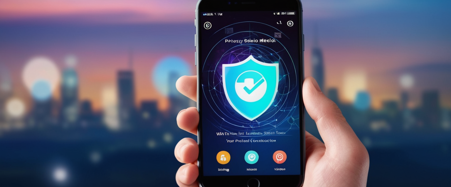 Can I Use A VPN For TikTok