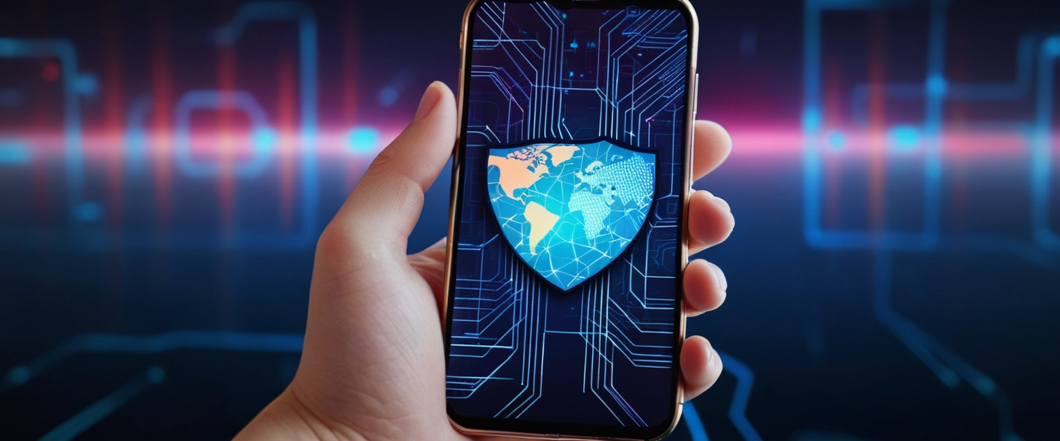 How to Successfully Use a VPN with TikTok: Technical Implementation