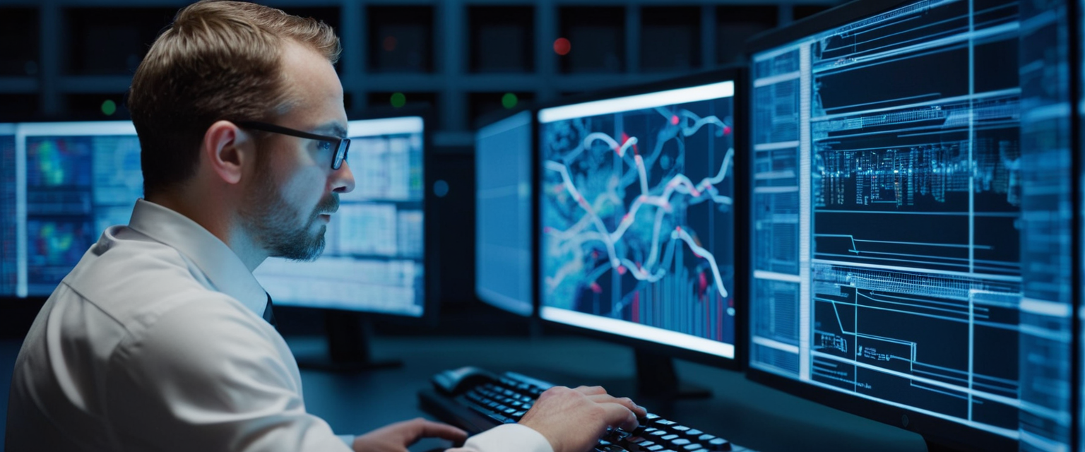 Troubleshooting and Configuration Verification