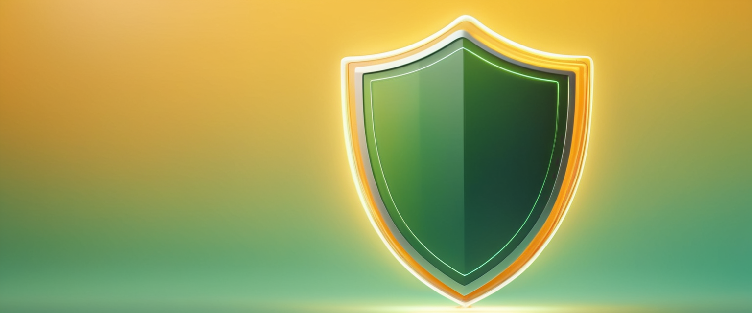 Does DuckDuckGo Have A VPN