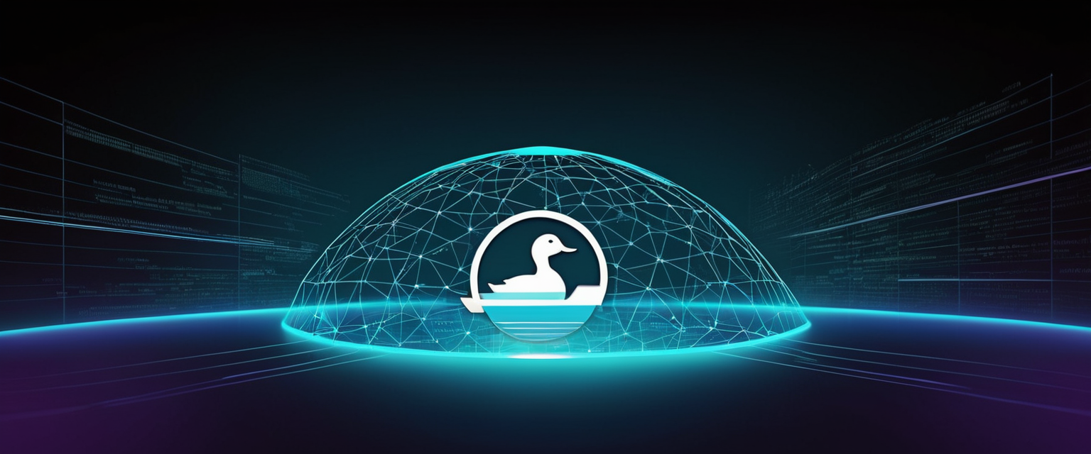 Distinguishing DuckDuckGo's Search Engine and Browser from Its VPN