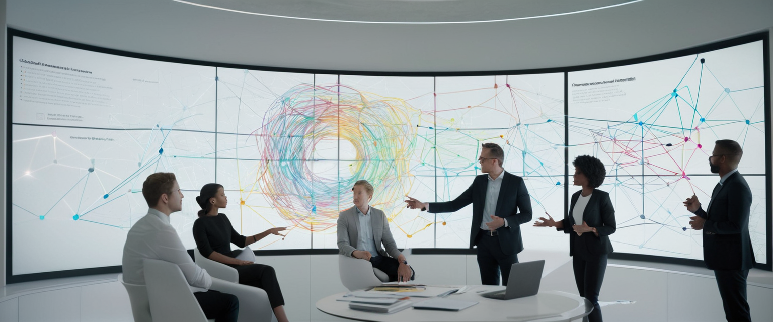 Use Cases and Practical Considerations