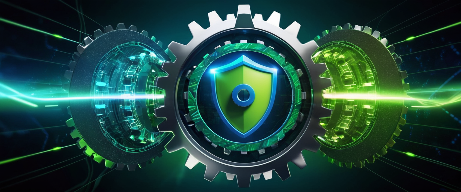 VPN Authentication Mechanisms and Security Implementation