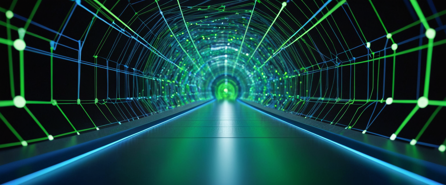 VPN Security Best Practices and Risk Mitigation Strategies