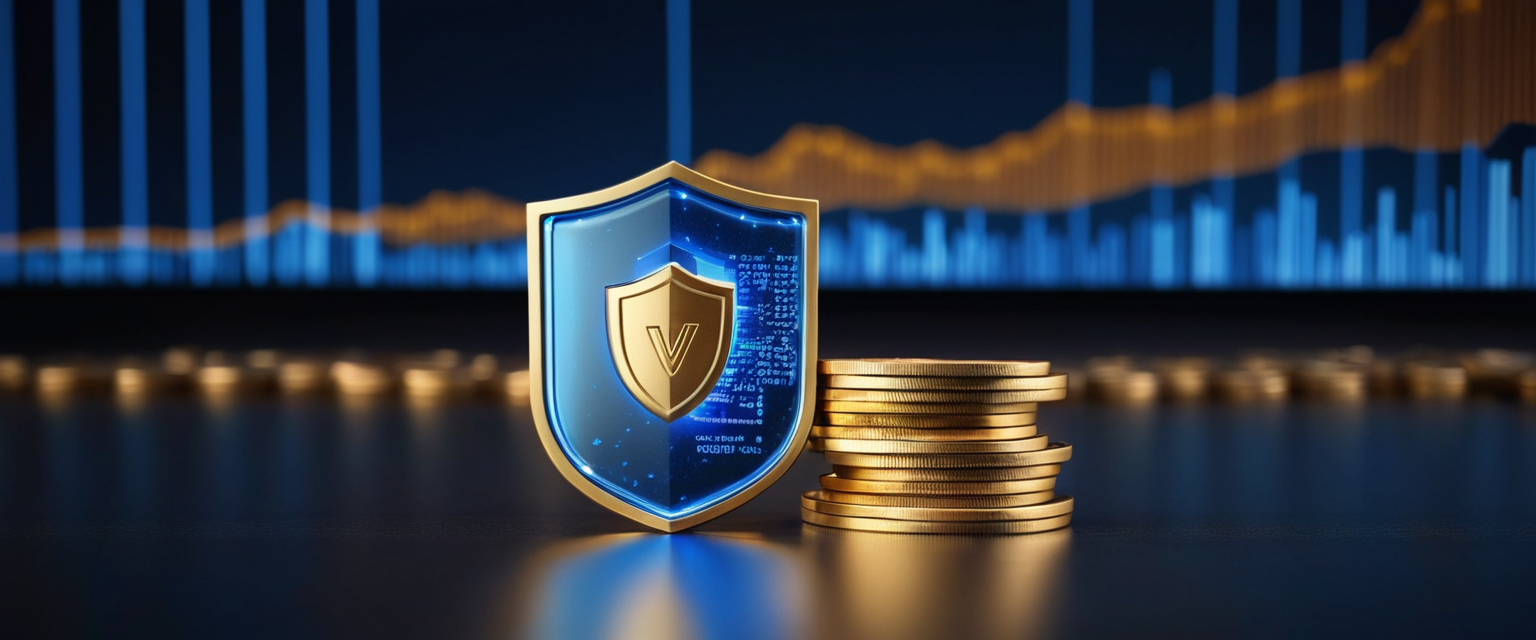 How Much Is VPN A Year